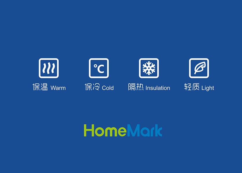 天桥区VI设计公司