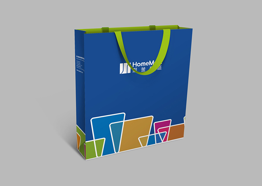 天桥区VI设计公司