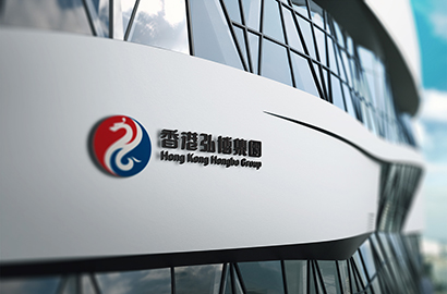 天桥区企业VI设计实战案例：从0到1搭建VI体系，赋能初创品牌快速立足